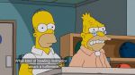 Turtles-Simpsons-34x17-Pin Gal.jpg