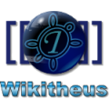 Wikitheus.png
