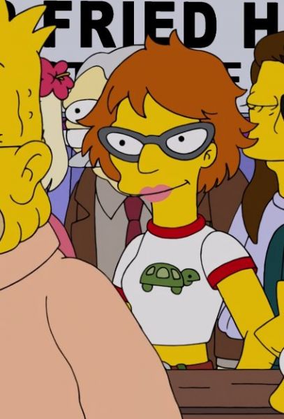 File:Turtles-Simpsons-33x21-Meat is Murder Strawberry.jpg