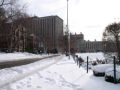 2005-12-10@18-18-50 Loyola - Damen Hall.jpg