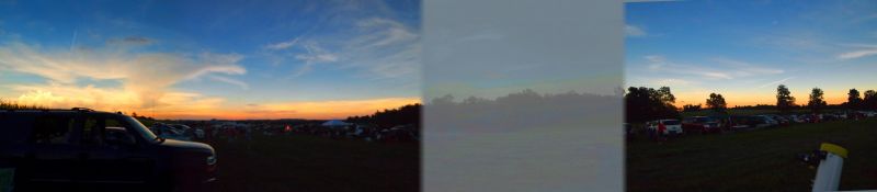 File:2017-08-21T132500 eclipse sunset panorama sm.jpg