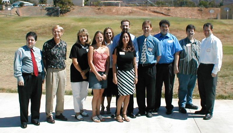 File:2002-09-14@19-41 Reunion.jpg