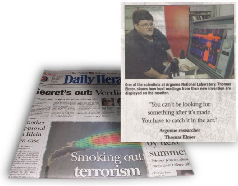 File:20070911-Daily Herald-Smoking Out Terrorism.jpg