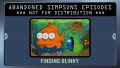 Thumbnail for version as of 18:44, 15 March 2026