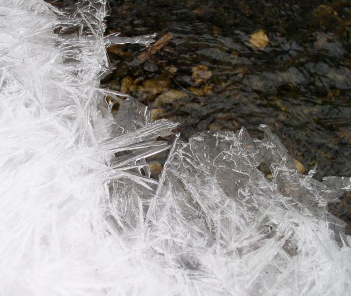 File:2007-03-05@14-46-33 Ice crystals forming.jpg
