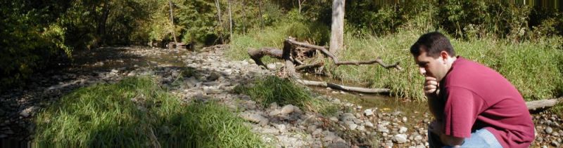 File:20010929b James at Waterfall Glen.jpg