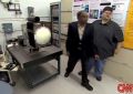 20071224 CNN2.jpg