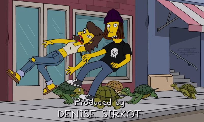 File:Turtles-Simpsons-37x17-Homer - A Cracker bro.jpg