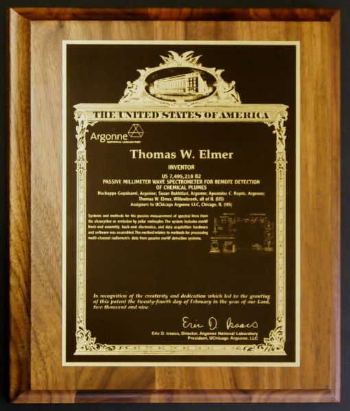 File:Patent TE 2009.jpg